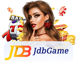 joker 959slot ทดลอง สนุกกับเกมที่มี RTP สูง