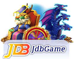 รีวิว joker 6996 next88 ทาง เข้า เกมสุดสนุกที่คุณไม่ควรพลาด