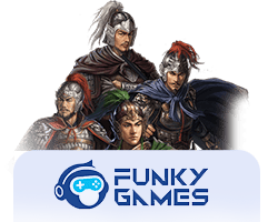 joker 6996 next88 ทาง เข้า เล่นง่าย ได้เงินจริง