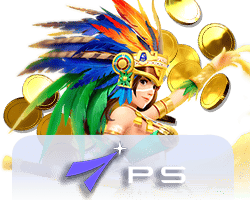 สูตรบาคาร่า databet63: เทคนิคเล่นให้ชนะ