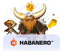 สูตรบาคาร่า allbet ที่ไม่ควรพลาด