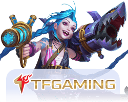 สูตรบาคาร่า gclub 2022 การเล่นที่ควรทราบ