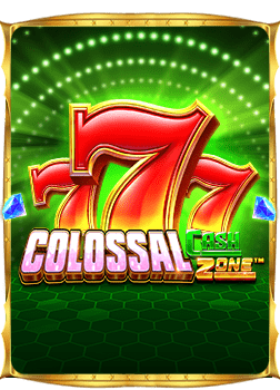 GPI สล็อต: เกมสนุกที่ไม่ควรพลาด