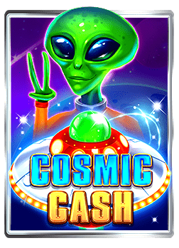 Fruit Party pantip: วิธีเล่นเกมสล็อตผลไม้สุดมันส์