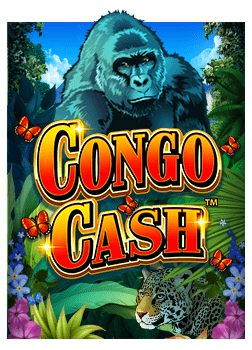 Fruit Party demo เกมสล็อตทดลองเล่นสุดมันส์