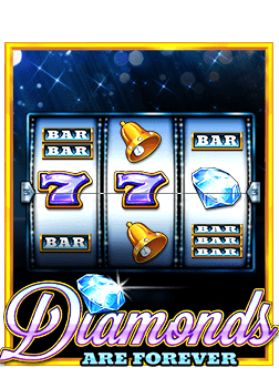 Fortune Gems โบนัส เกมสนุกที่ไม่ควรพลาด