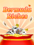 Fruit Party ทดลองเล่น สนุกในสไตล์เกมผลไม้