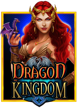 Fun88 โบนัส คุ้มค่าหรือไม่? มาดูกัน!