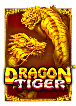 Fruit Party สูตร ปั่นสนุกได้ทุกวัน