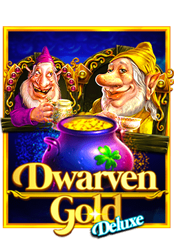 Fruit Party ทดลองเล่นฟรี สนุกไม่รู้ลืม