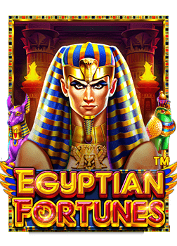 Fruit Party ทดลองเล่นฟรี พร้อมสูตรเด็ด!