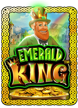 Gamebet99 เครดิตฟรี: วิธีเล่นสนุกสุดมันส์